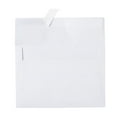 thumbnail image 1 of Self Seal Envelopes, E Self Seal Envelopes, Self-Seal White Envelopes for Wedding, Invitations, Greeting Cards, Photos, Announcements & Holiday Mail, by Elapind, 1 of 4