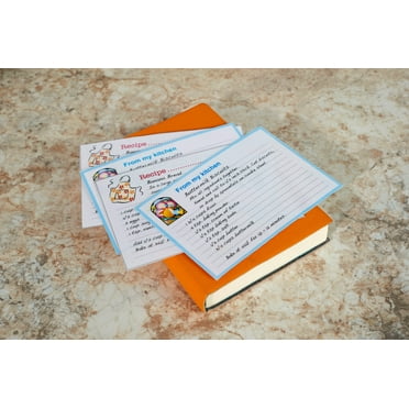 Self-Sealing Laminating Pouches, 9.5 Mil, 4.38" X 6.38", Gloss Clear, 5/pack | Bundle of 5 Packs