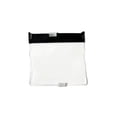 thumbnail image 1 of Self Sealing Medicine Bags, 2026 Waterproof Pill Pouch Set, Reusable Travel Pills Organizer for Medicine or Vitamins, Self-Sealing Zipper Medicine Bags for Daily Use, 1PCS, 1 of 6