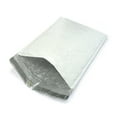 thumbnail image 1 of Self Sealing POLY BUBBLE MAILER Case Bundle 50 Count (Multiple Sizes Available), 1 of 3
