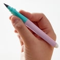 thumbnail image 1 of Self-Sharpening Graphite Lead Pencil with Built-In Eraser & Ergonomic Tri-Grip Design Long-Lasting Writing Tool, 1 of 6