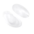 thumbnail image 1 of Self Silicone Shoulder Enhancer Pads for Posture Support and Comfort, 1 of 2