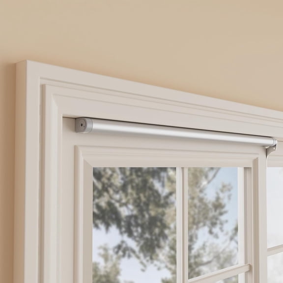 Self Sliding Door Closer, Self Closing Sliding Patio Door Closer, Automatic Sliding Door for Patio, Balconies, Kitchens, Bathrooms