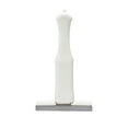 thumbnail image 1 of Self Squeezing Mini Mop Portable Hand Wash Strong Absorbent Wet and Dry Use Floor Cleaning System for Bathroom Kitchens Tableware Desktop Glass, 1 of 8