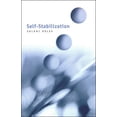 thumbnail image 1 of Self-Stabilization, (Paperback), 1 of 1