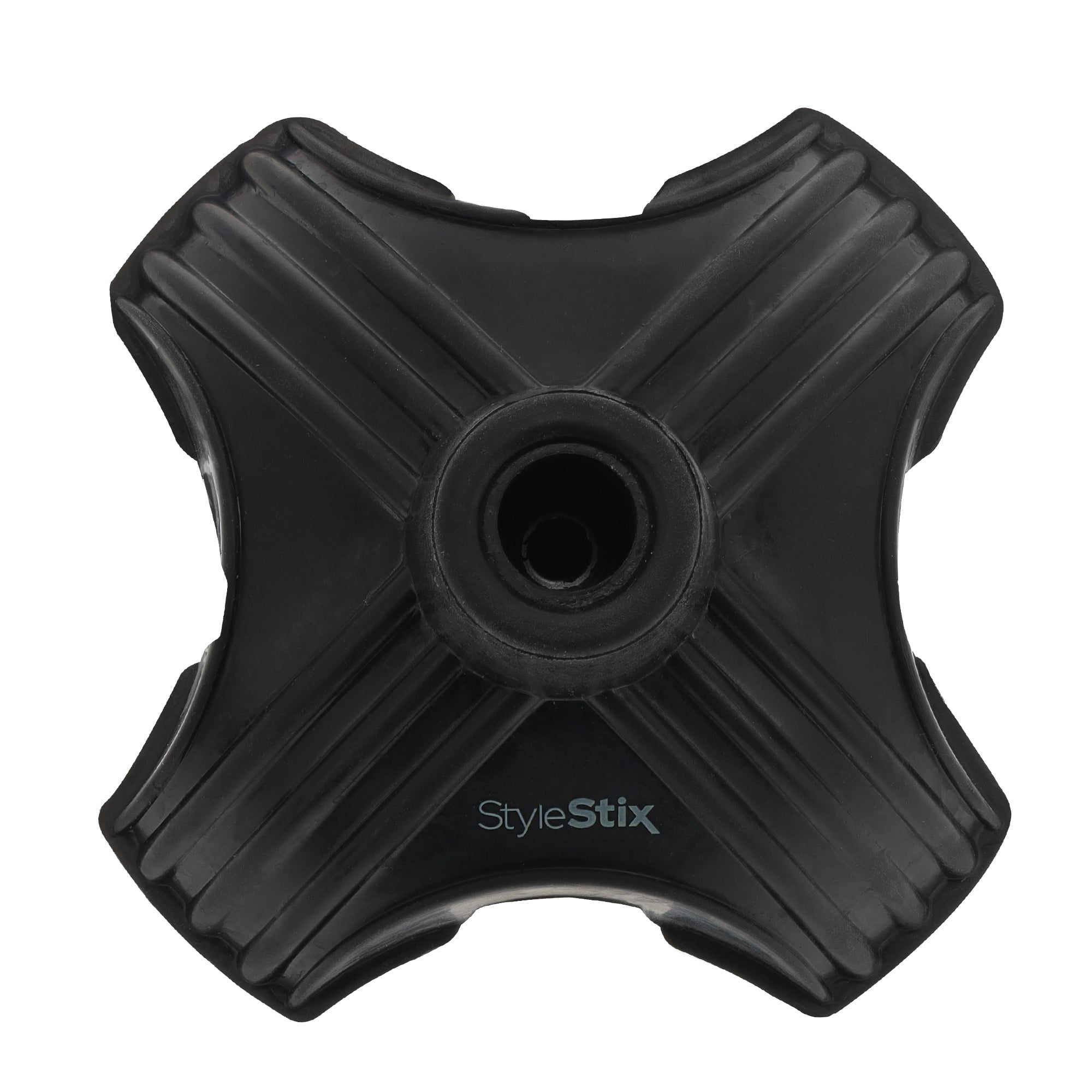 Self Standing Cane Base - Enhanced Stability & Convenience - Premium ...