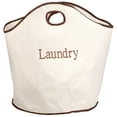 thumbnail image 1 of Self Standing Laundry Bag, 1 of 3