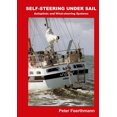 thumbnail image 1 of Self-Steering Under Sail: Autopilots and Wind-steering Systems (Paperback), 1 of 1