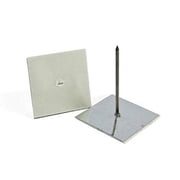 Self-Stick Insulation Hangers