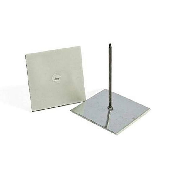 Self-Stick Insulation Hangers