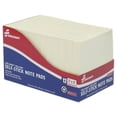 thumbnail image 1 of Self-Stick Note Pad, 1 of 2