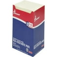 thumbnail image 1 of Self-Stick Note Pad, 1 of 2
