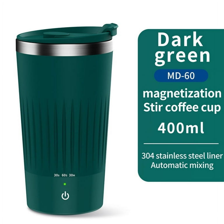 https://i5.walmartimages.com/seo/Self-Stirring-Coffee-Mug-Auto-Magnetic-Cup-3-Speed-Mixing-Function-Travel-Mug-Wireless-Shaftless-Strong-Power-coffee-Chocolate-Mocha_e5968bf7-8be3-4591-88e6-e5bf34d41862.9aa91e60e81b3ee73385ee70a31a745a.jpeg?odnHeight=768&odnWidth=768&odnBg=FFFFFF