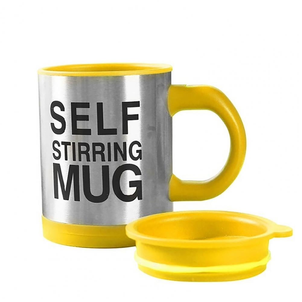 https://i5.walmartimages.com/seo/Self-Stirring-Coffee-Mug-Cup-Funny-Electric-Stainless-Steel-Automatic-Mixing-Spinning-Home-Office-Travel-Mixer-Best-Cute-Christmas-Birthday-Gift-Idea_803c9690-40d3-4af8-ad44-b1beb4d0bd28.256a1796398dd3349953a4190bec0260.jpeg