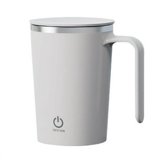 https://i5.walmartimages.com/seo/Self-Stirring-Coffee-Mug-Rechargeable-Automatic-Magnetic-Mixing-Cup-400Ml-Electric-Mixing-Cup-Auto-Mixer-Cup-White_66b1df28-4df8-4b76-8ec6-2db955237a24.78475285e33b71cf3f4369c2c5a8b4cd.jpeg?odnHeight=320&odnWidth=320&odnBg=FFFFFF