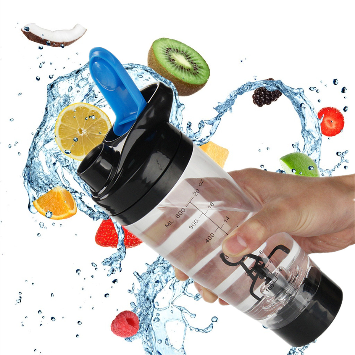 https://i5.walmartimages.com/seo/Self-Stirring-Protein-Shaker-Bottle-Electric-Tornado-Mixer-Fitness-Water-Cup-Automatic-Cyclone-Mixer-Shaker-Blender_9b21dc16-a0ba-467a-9d3d-905b3de3fbb9_1.e849a9e1fc9637f49773b848e26fd9b4.jpeg