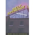 thumbnail image 1 of Pre-Owned Self Storage: And Other Stories (Minnesota Voices Project) Paperback, 1 of 1