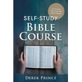 thumbnail image 1 of Self Study Bible Course Basic Edition, 1 of 1