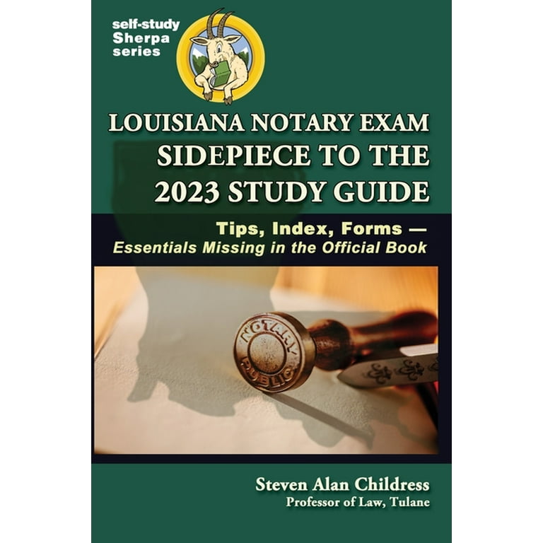 How to Make Money As a Notary Online: Top Tips and Strategies