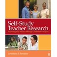 thumbnail image 1 of Self-Study Teacher Research: Improving Your Practice Through Collaborative Inquiry, (Paperback), 1 of 1