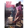 thumbnail image 1 of Self-Supply: Filling the Gaps in Public Water Supply Provision, (Paperback), 1 of 1