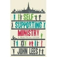 thumbnail image 1 of Self-Supporting Ministry: A Practical Guide, (Paperback), 1 of 1