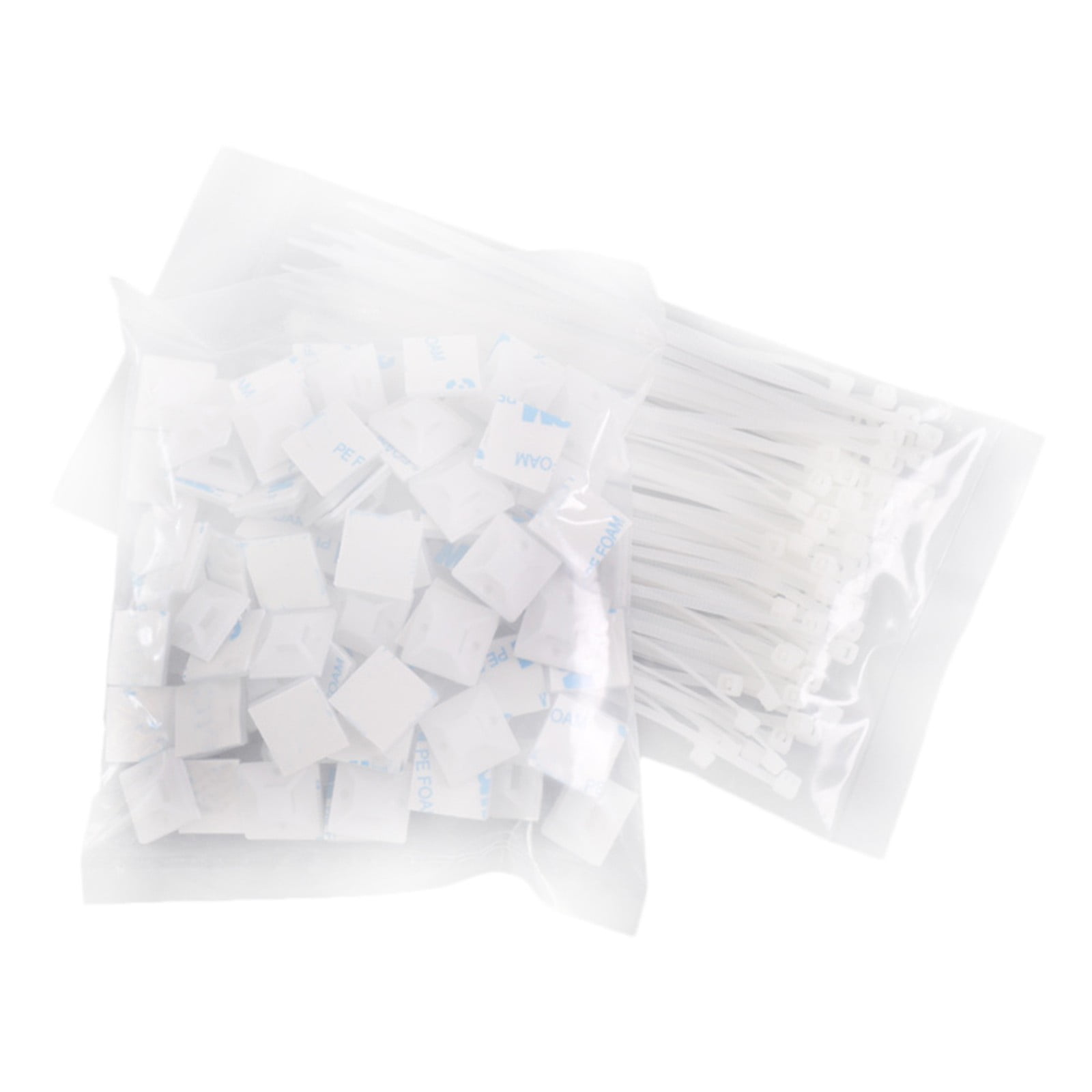 Self Tabs Rubber Roof Correction Tape 1 And Tape Life Booster Heavy