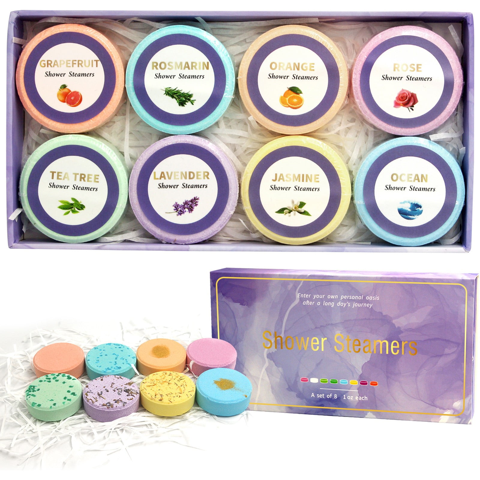 Self Tanning Applicator Lotion Applicators for Your Back Reusable Self