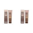 Self Tanning Lotion Body Tanning Bronze Tanning Lotion 100ml Glow Face