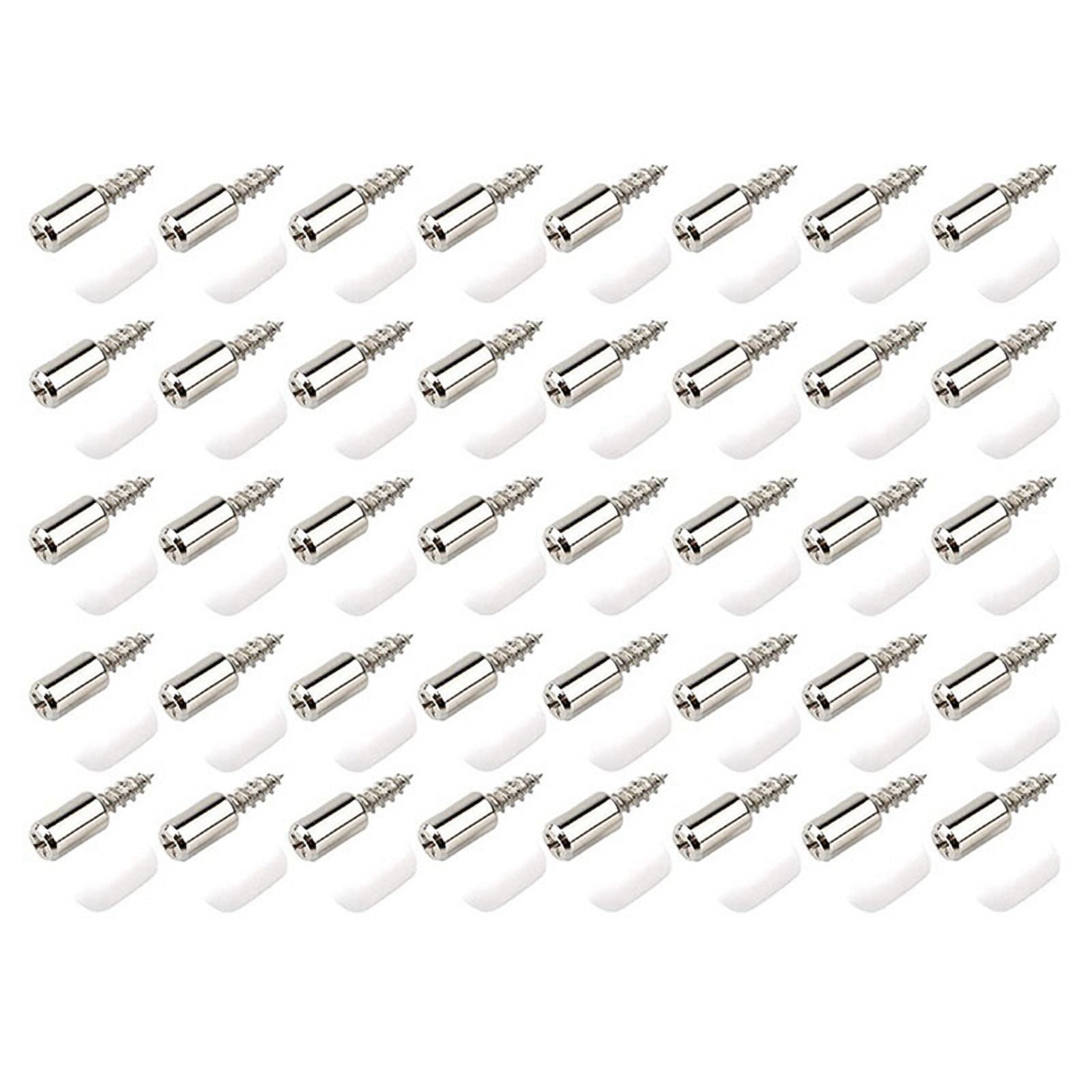 SelfTapping Screws Laminate Support,NonPunching Clapboard