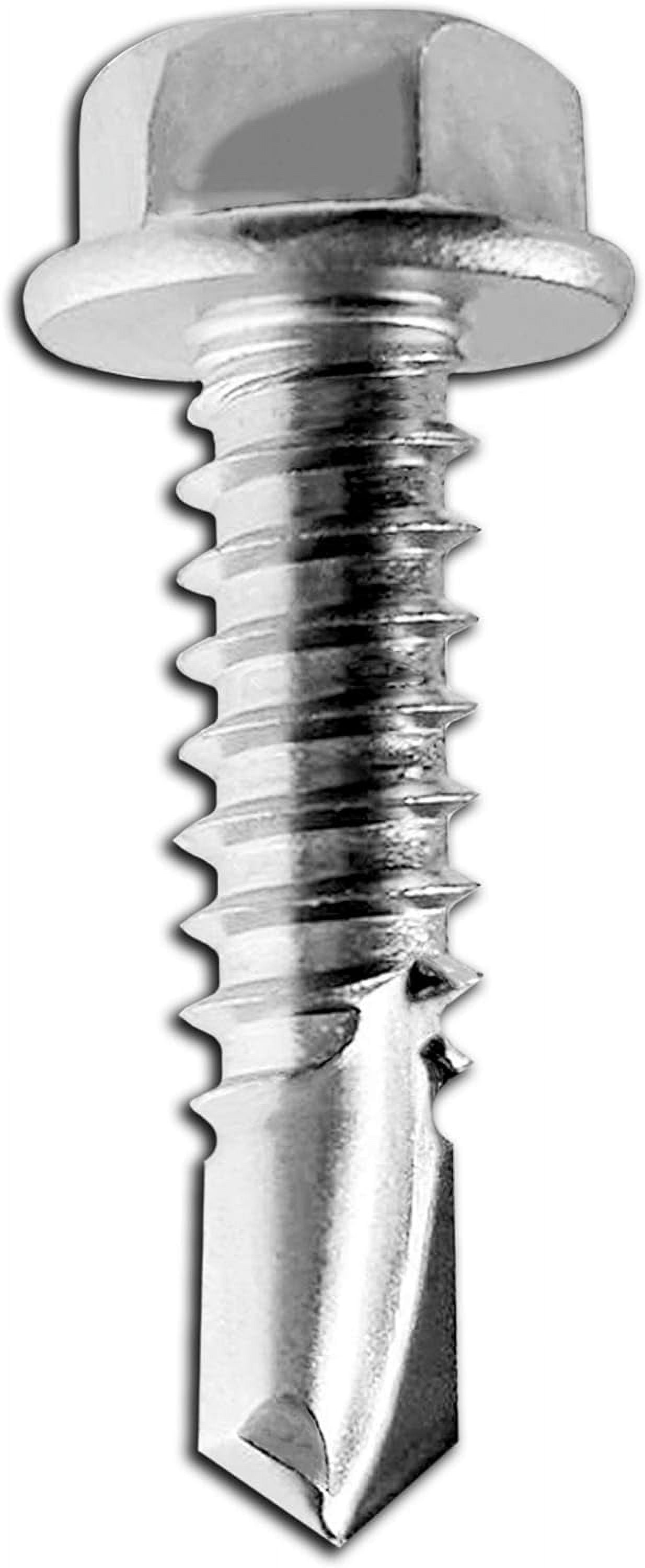 Self Tapping S Sheet Metal S Set Metal Stainless S Sheet Stainless self-tapping-s-sheet-metal-s-set-metal-stainless-s-sheet-stainless