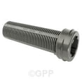 thumbnail image 1 of Self-Threading Drain Screen, 1 of 1