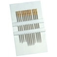 thumbnail image 1 of Self Threading Needles Set/48, 1 of 3