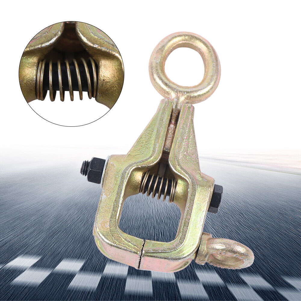 Auto Body Collision Repair Frame Pulling Machine Car Chassis Straightening Bench Auto Body Collision Repair Frame Pulling Machine Car Chassis Straightening Bench