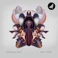 thumbnail image 1 of Self Titled (LP), 1 of 1