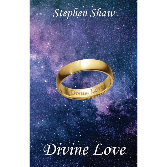 Pre-Owned Self Transformation, Spiritual Awakening Divine Love: Radical Self Love And Profound Spiritual Relationships. Best Self Love Books And Personal Growth Books And , Book 8, (Paperback)