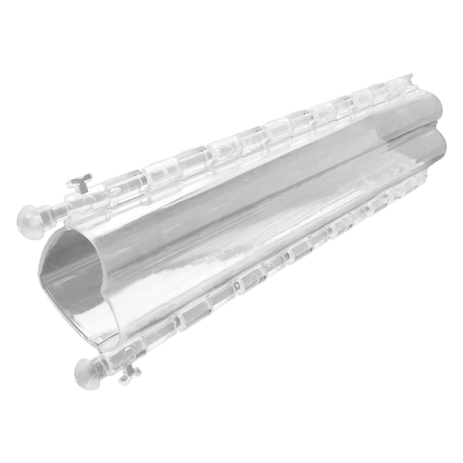 Self Trim Molding Corner Molding Car Window Opener Faucet Body Panel