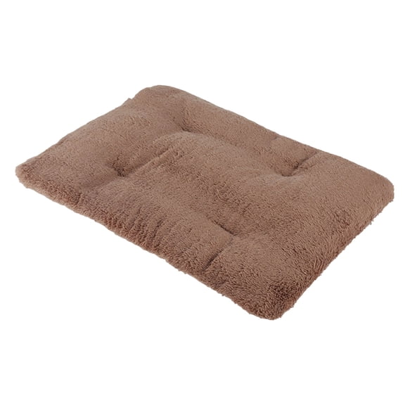 Self Warming Cat Bed 2026 Upgraded Extra Soft Heating Pad Thick Thermal Mat For Indoor Outdoor Washable Blanket For Small Medium Cats Dog Outdoor Accessories Camping Accessories For Dogs Rain Cover