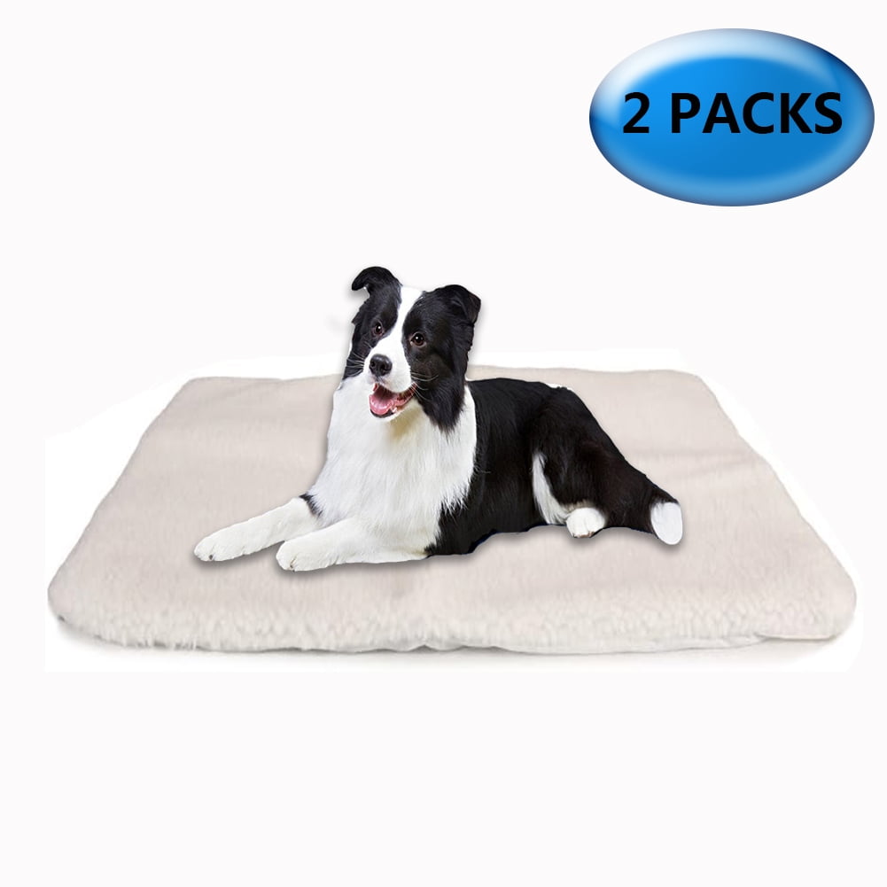 Outdoor pet warmer top