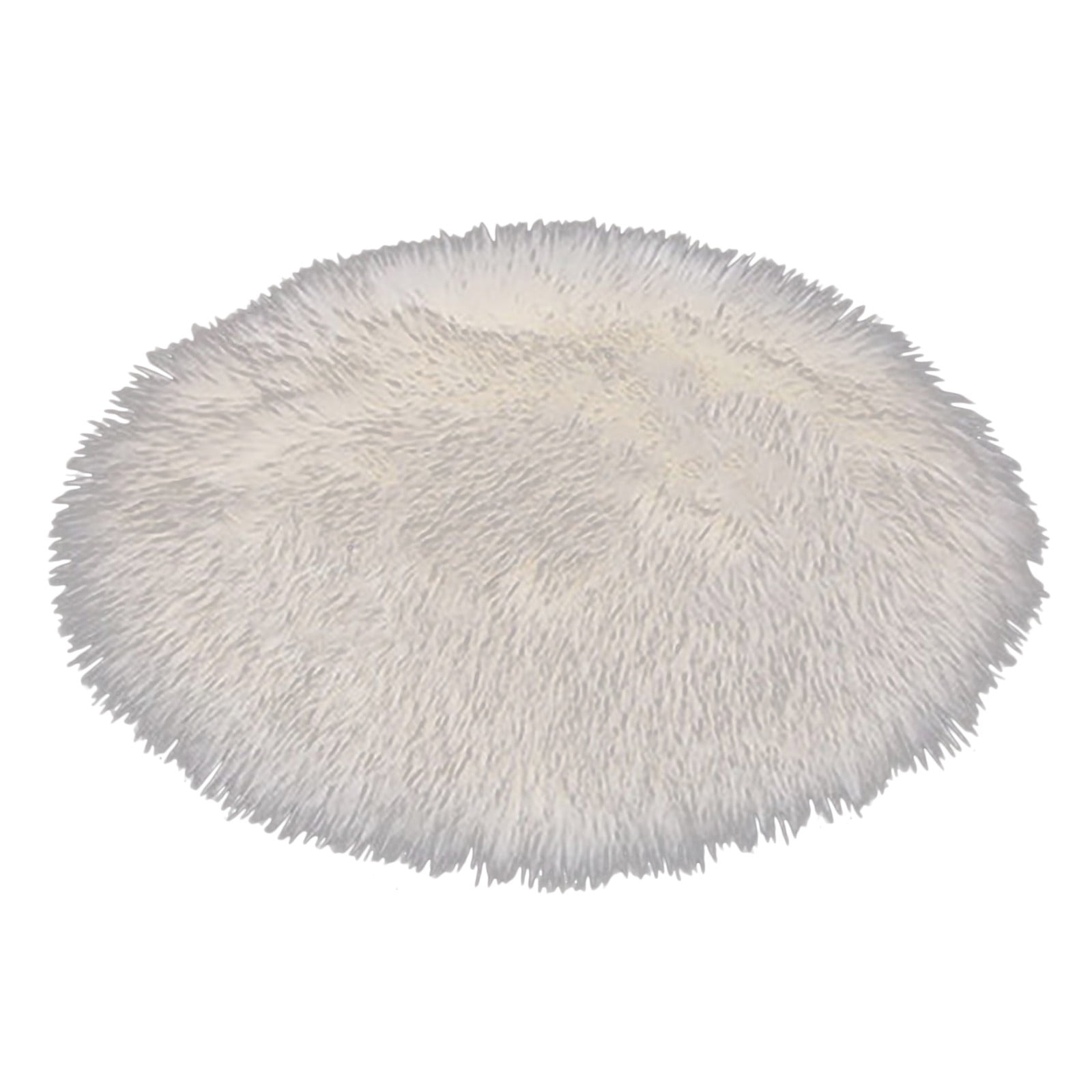 Self Warming Dog Bed Large Heating for Dogs Cat Warming Beds for Indoor