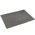 thumbnail image 1 of Self Warming Dogs Pad Bed Soft Self Heating Cat Dog Mat Thermal Pet Crate Bed Mat for Small Large Cats Dogs Sleeping In/Outdoor, 1 of 7
