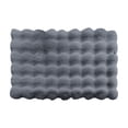 thumbnail image 1 of Self-Warming Pet Pad 35x50cm for Dogs Cats,Thickened Thermal Mat with Reflective Layer,Soft Cozy Warmer Bed for Indoor Use, 1 of 6