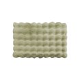 thumbnail image 1 of Self-Warming Pet Pad 35x50cm for Dogs Cats,Thickened Thermal Mat with Reflective Layer,Soft Cozy Warmer Bed for Indoor Use, 1 of 6