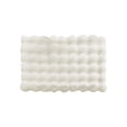 thumbnail image 1 of Self-Warming Pet Pad 35x50cm for Dogs Cats,Thickened Thermal Mat with Reflective Layer,Soft Cozy Warmer Bed for Indoor Use, 1 of 6