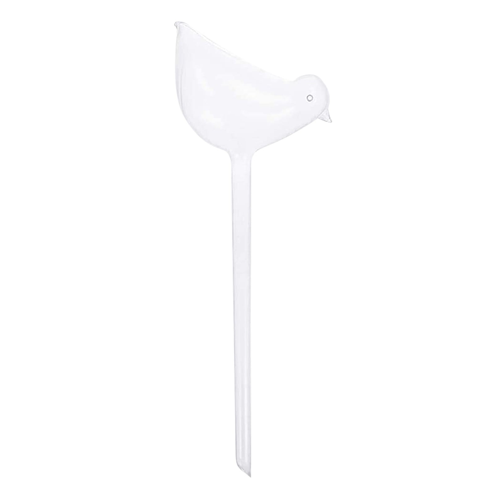 Self Watering Self Watering Devices Automatic Irrigation Soaker Hose