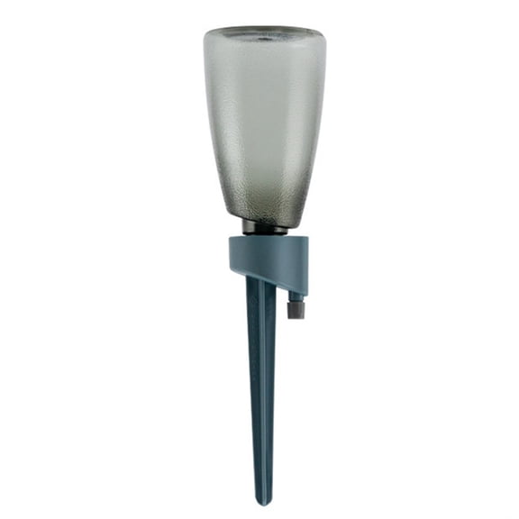 Self Watering Plant Device Automatic Drip Irrigation System for Indoor Outdoor Plants Adjustable Water Dripper Kit 4 Fangkenuo