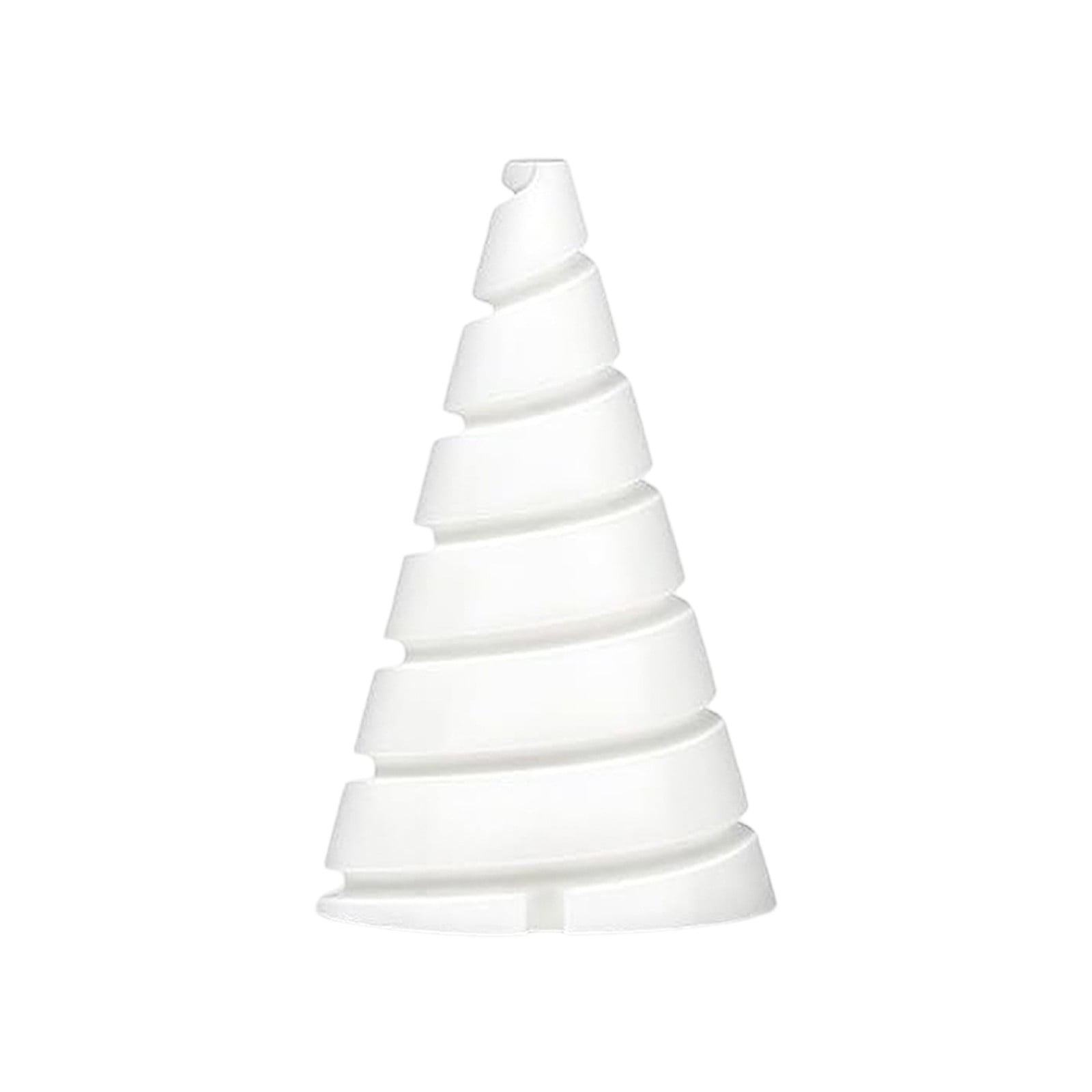 Self Watering Planter Insert Small Watering Can 2 Gallon Metal Battery