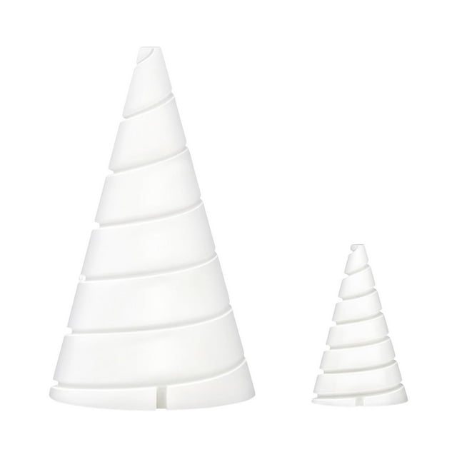 Self Watering Planters for Indoor Watering Can 2 Gallon Metal Garden