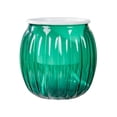 thumbnail image 1 of Self Watering Planters Self Watering Pots for Indoor Plants, African Violet Pots with Wick Rope, Flowers, Succulents, Herb, House Plants, 1 of 6