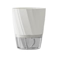 thumbnail image 1 of Self Watering Pothos Planter with Automatic Watering System for Indoor Gardens, Flower and Succulent Plants, Easy Maintenance, 1 of 5